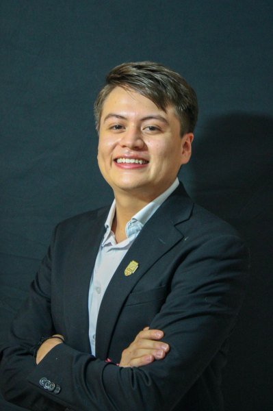 Por el bien de México y para México