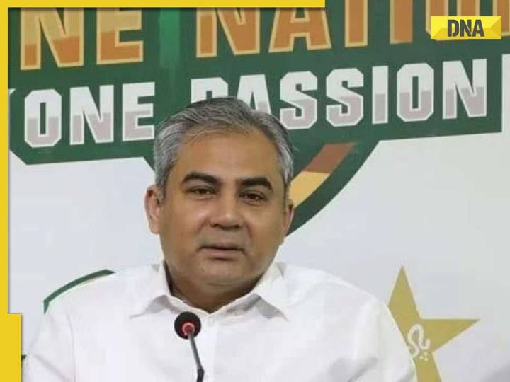 PCB issues first reaction after Afghanistan's withdrawal from tri