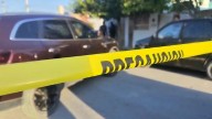 Lamentable. Jaime, de 29 años, es encontrado muerto por su esposa en Colinas de Santiago, Saltillo