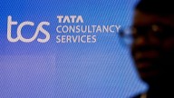 Confirmed, TCS has cut nearly 20,000 jobs in recent layoffs: Story in 5 points