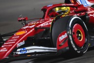 Why Lewis Hamilton Was Hit With Penalty After Singapore GP
