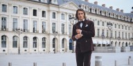 The Best Fall/Winter 2025 Fashion Campaigns You Need to See Now
