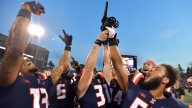 Purdue-Illinois rivalry: What to know about the Purdue Cannon