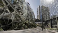 Amazon despedirá a 30.000 trabajadores a partir de este martes, el 8,5% de su plantilla