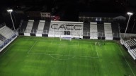 Cómo ver en vivo Central Córdoba vs. Unión por el Torneo Clausura