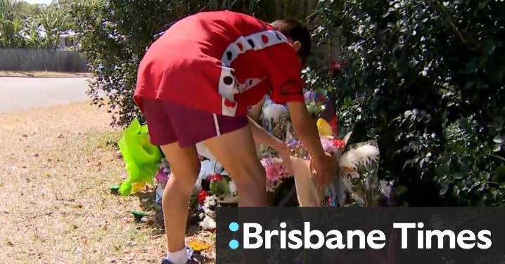 Appeal for information after woman, two boys die in house fire