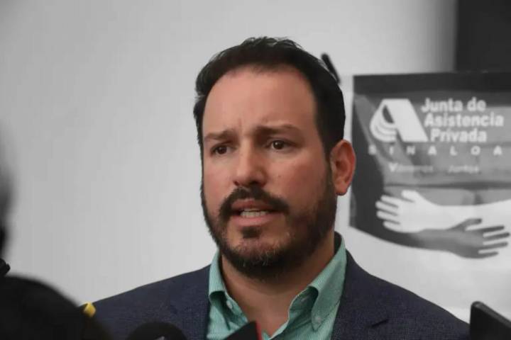 Caso Carlos Emilio: Renuncia el 'Pity' Velarde, dueño del Terraza Valentino