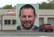 Sentencing memo seeks leniency for convicted Niles car dealer