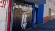 Tras muerte de un interno, el anexo Verdad y Vida continúa operando con normalidad en Puebla
