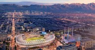 What this former sports exec says about baseball expanding to Salt Lake City