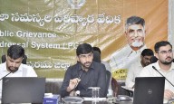 Cyclone Montha to bring heavy rains to Anantapur