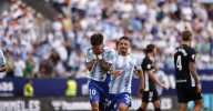 La emocional redención de David Larrubia