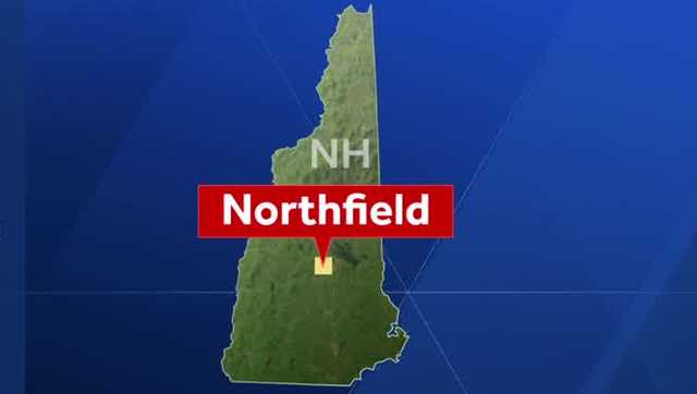 Northfield man loses his right to vote after pleading guilty to stealing political signs