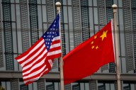 China informa resultados de negociaciones comerciales con EEUU