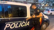 1.800 efectivos velarán por la seguridad del Real Madrid