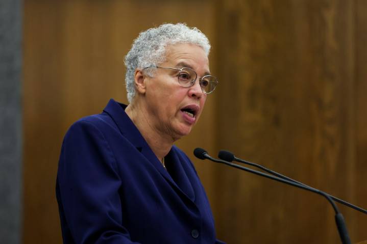 Editorial: Cook County still can't say when property tax bills will go out