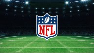 ¿Dónde ver la Semana 8 de la NFL 2025? | Juegos, fechas, horarios y canales de transmisión