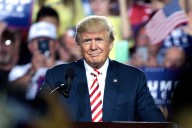 Trump Has Now Frozen $28 Billion In Funding For Democratic Cities And States