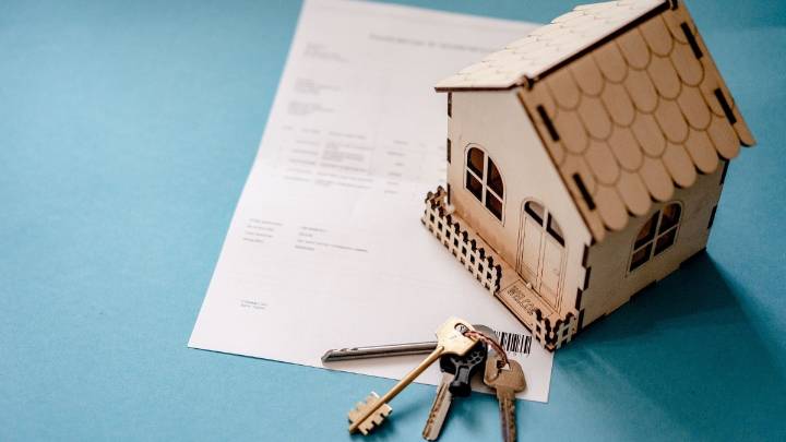 'The only real way to win in real estate is...': Finfluencer reveals how India's middle class loses