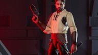 Kyle Katarn Is Finally Getting the Action Figure He Always Deserved