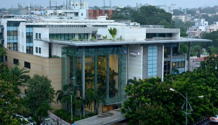 Dr Reddy’s bets on three key launches to offset US price erosion