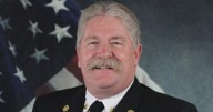 Flagstaff Fire Department deputy chief Jerry Bills, known for 'fierce loyalty' to community, dies