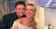 Coronation Street legend Philip Middlemiss 'declared bankrupt a second time'