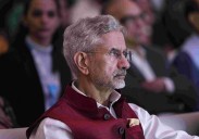 India’s ‘strategic autonomy’ key to safeguarding national interest: Jaishankar at Aravalli Summit 2025