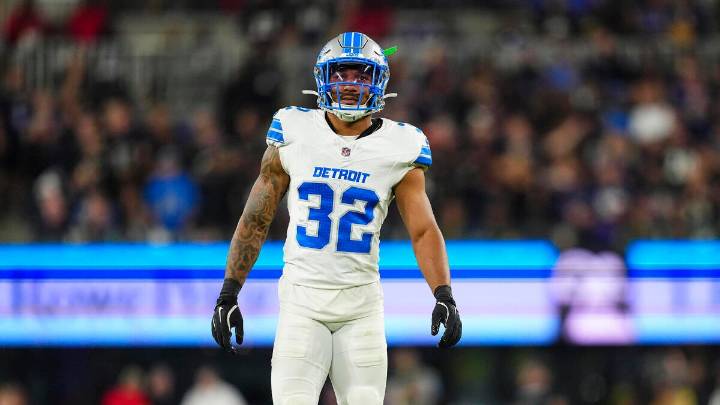 NFL suspends Brian Branch after postgame fight with Chiefs WR JuJu Smith