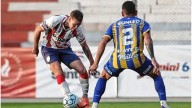 Unión se impuso por penales a Centenario y volvió a quedarse con la Copa Santa Fe