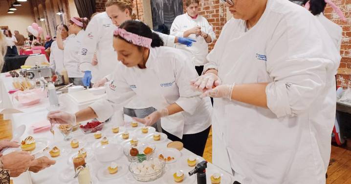 Tickets still available for WellSpan Evangelica's Cookin' for a Cause