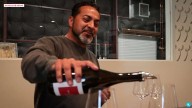 From the Fields to the Vineyards: How Latino farmers built their own wine Legacy