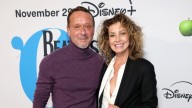 Tim McGaw Reflects on 29 Years of Marriage With ‘Soulmate’ Faith Hill