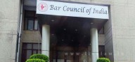 Bar Council Of India Seeks SIT Probe Into Murder Of Odisha Bar Council Member