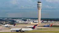 Atlanta Police Arrest Man Who Planned To Shoot Up Hartsfield–Jackson Airport With Assault Rifle