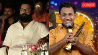 Exclusive | Rishab Shetty says he was ’emotionally affected’ after Kantara Chapter 1 co-star Rakesh Poojary’s death: ‘He was like my brother’