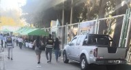 Incautan documentos de Abastecimiento por irregularidades en proceso de selección en Huánuco