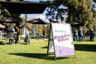 Acoustic Beats & Brews - CityMag | InDaily, Inside South Australia