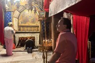 Israeli tour operators hope for the return of foreign visitors in wake of ceasefire