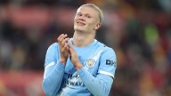 'Never felt better' - Erling Haaland reveals heartwarming reason behind his best ever run