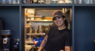 Arlette Eulert abre Bruto, inspirada en la cocina tradicional peruana