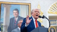 EEUU amenaza con "tomar Caracas y detener a Maduro" y eleva al máximo la tensión con Venezuela