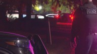 Police arrest suspects after Brooklyn Park standoff