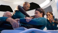 '9-1-1' Season 9 Episode 2 Review: These High-Stakes Episodes Just Aren't Hitting Like They Should Anymore