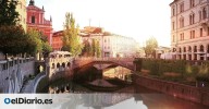 Más allá de las grandes capitales: siete ciudades europeas llenas de encanto perfectas para escapar de las multitudes