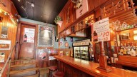 Hangry Brands expands Tremont portfolio with Edison's Pub acquisition