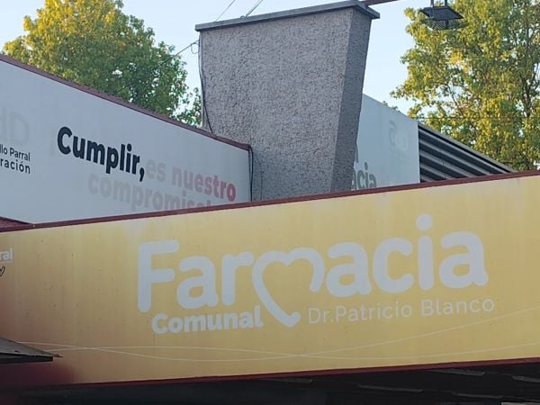 Auditoría detecta graves irregularidades