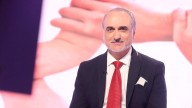 Salvador Molina: “España está llamada a liderar el ecosistema fintech entre Europa e Hispanoamérica”