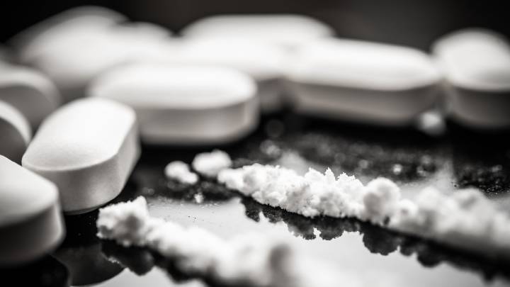 Philadelphia city officials to address fentanyl trafficking