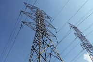 Quedaría corto presupuesto de inversión de CFE